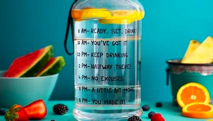 中超榜首易主 保级战陷入混乱