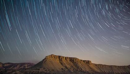 中超榜首易主 保级战陷入混乱