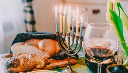 中超榜首易主 保级战陷入混乱