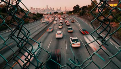 中超榜首易主 保级战陷入混乱