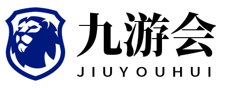 kaiyun赛事直播推荐